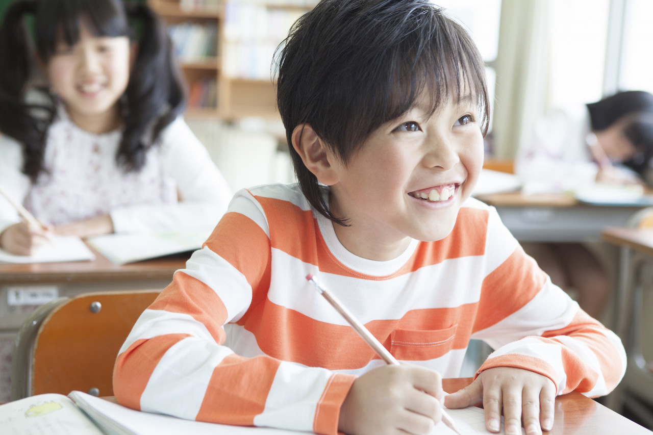 グロシード 株式会社