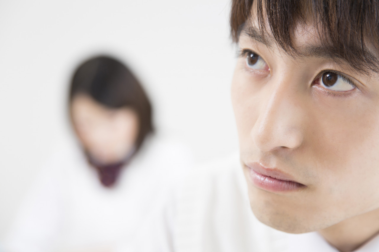 グロシード 株式会社